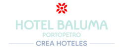 Hotel Baluma Portopetro