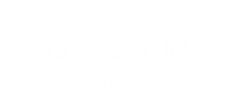 Hotel Baluma Portopetro