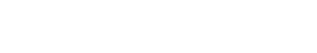 Logo-1-blanco
